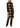 Kori check vest - Chipmunk Check Outerwear100_55824_CHIPMUNKCHECK_XS5714980110561- Butler Loftet
