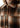 Kori check vest - Chipmunk Check Outerwear100_55824_CHIPMUNKCHECK_XS5714980110561- Butler Loftet