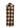 Kori check vest - Chipmunk Check Outerwear100_55824_CHIPMUNKCHECK_XS5714980110561- Butler Loftet