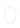 Kris Middellange ketting - Sterling zilveren sieraden829_2643c_SterlingSilver_45cm5715336125413- Butler Loftet