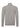 Kristoffer Rollneck - Grey Mel Knitwear755_6452-5223_GREYMEL_S7313142400250- Butler Loftet