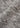 Kristopher Rollneck - Grey Melange Knitwear755_6452-5223_GREYMELANGE_XL7313142400281- Butler Loftet