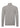 Kristopher Rollneck - Grey Melange Knitwear755_6452-5223_GREYMELANGE_XL7313142400281- Butler Loftet