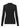 Krown LS t-neck - Black T-shirts100_56118_BLACK_XS5714980126463- Butler Loftet