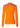 Krown LS t-neck - Vibrant Orange T-shirts100_56118_VibrantOrange_XS5714980202068- Butler Loftet