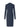 Krown LS t-neck dress - Midnight Blue Dress100_56239_MidnightBlue_XS5714980192567- Butler Loftet