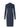 Modströms Krown LS t-neck dress - Midnight Blue. Køb kjoler her.