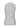 Krown stripe top - Grey Melange/Off White Top100_51749_GREYMELANGE/OFFWHITE_XS5711592715634- Butler Loftet