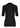 Modströms Krown t-shirt - Black. Køb t-shirts her.