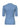 Krown t-shirt - Blue Harbor T-shirts100_51570_BLUEHARBOR_XS5711592936848- Butler Loftet