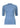 Modströms Krown t-shirt - Blue Harbor. Køb t-shirts her.