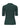 Krown t-shirt - Flessengroen T-shirts100_51570_BOTTLEGREEN_XS5711592901891- Butler Loftet