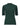 Modströms Krown t-shirt - Flessengroen. Koop hier T-shirts.