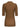 Krown t-shirt - Brown Oak T-shirts100_55653_BROWNOAK_XS5714980068435- Butler Loftet