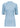 Modströms Krown t-shirt - Chambray Blue. Køb t-shirts her.