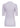 Krown t-shirt - Cosmic Sky T-shirts100_55653_COSMICSKY_XS5714980055305- Butler Loftet