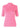Modströms Krown t-shirt - Cosmos Pink. Køb t-shirts her.