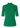 Krown t-shirt - Green Meadow T-shirts100_55653_GreenMeadow_XS5714980167855- Butler Loftet