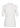 Krown t-shirt - Porcelain T-shirts100_55653_Porcelain_XS5714980071077- Butler Loftet