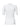 T-shirt Krown - Porseleinen T-shirts100_51570_PORCELAIN_XS5711592688990- Butler Loftet