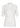 Modströms Krown t-shirt - Porcelain. Køb t-shirts her.
