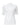 Modströms Krown t-shirt - Porselein. Koop hier T-shirts.