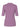 Krown t-shirt - Valerian T-shirts100_55653_Valerian_XS5714980143262- Butler Loftet