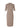 Krown t-shirt dress - Mountain Trail Dress100_55801_MountainTrail_XS5714980136486- Butler Loftet