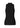 Krown top - Black Top100_55651_BLACK_XS5714980055008- Butler Loftet