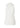 Krown top - Porcelain Top100_55651_PORCELAIN_XS5714980054827- Butler Loftet