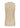 Krown top - Powder Sand Top100_55651_POWDERSAND_XS5714980054964- Butler Loftet