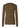 KrownMD LS o-neck - Dark Forest Top100_56933_DarkForest_XS5714980218243- Butler Loftet
