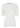 Modströms KrownMD o-neck t-shirt - Porcelain. Køb t-shirts her.