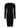 KrownMD puff dress - Black Dress100_56935_Black_XS5714980218526- Butler Loftet