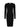Modströms KrownMD puff dress - Black. Køb kjoler her.
