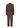 Krystal padded jumpsuit - Chipmunk Jumpsuits100_53921_CHIPMUNK_XS5714980117393- Butler Loftet