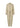 Modströms Krystal padded jumpsuit - Elm. Køb jumpsuits her.