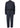 Modströms Krystal padded jumpsuit - Navy Sky. Køb vinterjakker her.