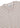 Kurt SS 3461 - Brown Stripe-T-shirts-Nn. 07-Butler Loftet