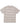 Nn. 07s Kurt SS 3461 - Brown Stripe. Køb t-shirts her.