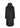 Kyra coat - Black Outerwear100_55985_BLACK_XS5714980117089- Butler Loftet