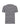 Kyran Gestreept T-shirt - Marine Wit-T-shirts-Oscar Jacobson-Butler Loftet