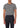 Kyran Gestreept T-shirt - Marine Wit-T-shirts-Oscar Jacobson-Butler Loftet
