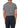 Kyran Gestreept T-shirt - Marine Wit-T-shirts-Oscar Jacobson-Butler Loftet