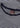 Kyran Gestreept T-shirt - Marine Wit-T-shirts-Oscar Jacobson-Butler Loftet