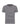 Kyran gestreept T-shirt van Oscar Jacobson - marinewit. Koop hier T-shirts.