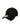 New Eras LA adjustable strap - Black. Køb caps her.