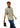 LANE SHIRT - Green Shirts773_F781_GREEN_M5714323059854- Butler Loftet