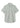 Foréts LANE SHIRT - Green. Køb shirts her.