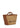 LARGE TROPICALIA SUMMER BAG - Raw Sienna Bags824_P3860-Large_RAWSIENNA_OneSize2999002132995- Butler Loftet